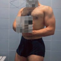 فحل حايل (@m0987998) 's Twitter Profile