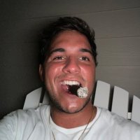 Ian Phillips (@steuby_kicker35) 's Twitter Profile