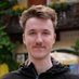William McCann (@wmsci_) Twitter profile photo William McCann (@wmsci_) Twitter profile photo