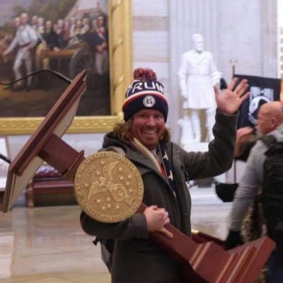 avvvalentinaga2's profile picture. cultura arte governo istituzioni moda