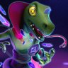 mtsln_'s profile picture. 