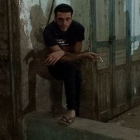 MahmoudMokhtar (@mahmoudmok59545) 's Twitter Profile