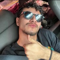 Pedro do Samba (@pedro_pipoca123) 's Twitter Profile