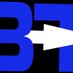 Better Tomorrow (@btsportsatlanta) Twitter profile photo Better Tomorrow (@btsportsatlanta) Twitter profile photo