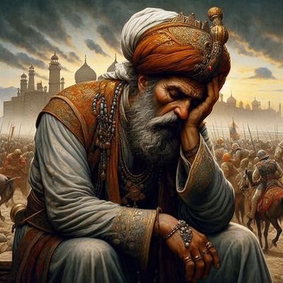 vahidddd70's profile picture. 