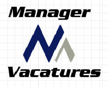 Manager jobs vacatures voor alle juniors en seniors , Management jobs Worldwide Jobs.