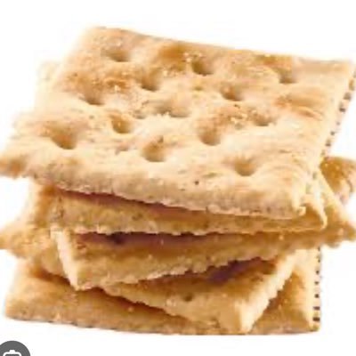 Sone88Jax's profile picture. Broke Entrepreneur, Conservative, Country Boy, and #Bitcoin orange pilled 100%. Cracker Chronicles