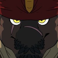 DocJay Ironvald (@docjayarts24) 's Twitter Profile