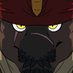 DocJay Ironvald (@docjayarts24) Twitter profile photo DocJay Ironvald (@docjayarts24) Twitter profile photo