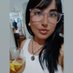 Melany Garay (@melgaray_11) Twitter profile photo Melany Garay (@melgaray_11) Twitter profile photo