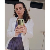 Fєℓιelo.lens🌼🌿 (@feliicolantonio) 's Twitter Profile