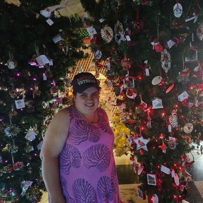 mariahNune42543's profile picture. I am Italian and half Puerto Rican 🇵🇷 and I'm married now February 10,2024 my husband is Miguel Nunez