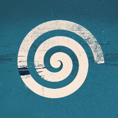 Portals Profile