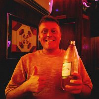 Dillon Josephsen (@dillonjosephsen) 's Twitter Profile Photo Dillon Josephsen (@dillonjosephsen) 's Twitter Profile Photo