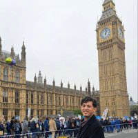 Tony.B_style (@shalktanta) Twitter profile photo