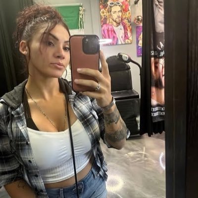 DEBORAHWLK69's profile picture. The secret of happy home is when you wrong and say sorry.. I'm not perfect but I'm far different from others