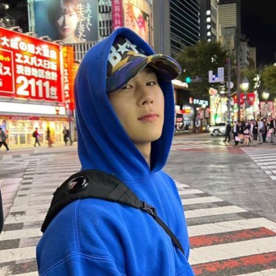 ᯤ 𓈒 colossians 3:14 🦇 ᰋ ݁ wrote and produced by monsta x. media trained by katseye. brought to you by johnnie, karchez and rubius. ੭