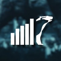 Introwestor (@introwestor) 's Twitter Profile