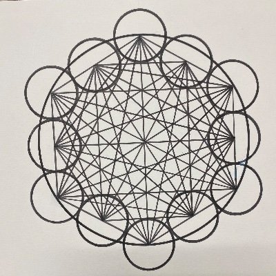 Alan4064's profile picture. 