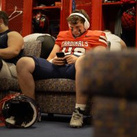 Joshua Buettner (@buettner5103) 's Twitter Profile Photo Joshua Buettner (@buettner5103) 's Twitter Profile Photo