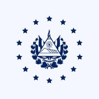 Ministerio de Seguridad (@seguridadsv) 's Twitter Profile