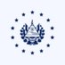 Ministerio de Seguridad (@seguridadsv) Twitter profile photo Ministerio de Seguridad (@seguridadsv) Twitter profile photo