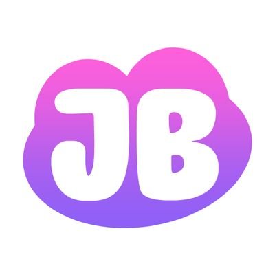 Jamie Brownhillさんのプロフィール画像