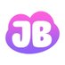 Jamie Brownhill (@jamiebrownhill_) Twitter profile photo Jamie Brownhill (@jamiebrownhill_) Twitter profile photo