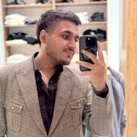 محمد هوشنگ🖖 (@mhmd_ku2002) 's Twitter Profile Photo محمد هوشنگ🖖 (@mhmd_ku2002) 's Twitter Profile Photo