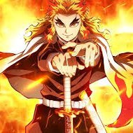DeniegaArc49879's profile picture. IDK