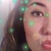 Rocío Moreno (@rroocciioo55) Twitter profile photo Rocío Moreno (@rroocciioo55) Twitter profile photo