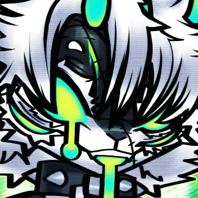 •soll• Profile