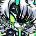 •soll• (@solls0ll) Twitter profile photo •soll• (@solls0ll) Twitter profile photo