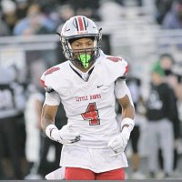 Iyon harris (@showtimeiyon) 's Twitter Profile