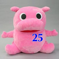 もぐ (@baystars_53) 's Twitter Profile Photo