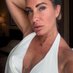 Mistress Mommy Uk (@naughtyboys4mom) Twitter profile photo Mistress Mommy Uk (@naughtyboys4mom) Twitter profile photo