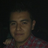martin_valo's profile image