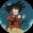 BryRdguezH's profile image