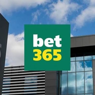 OUR FIXED MATCHES ARE 💯% SURE AND SECURE NO CHANCE OF LOSING, JOIN