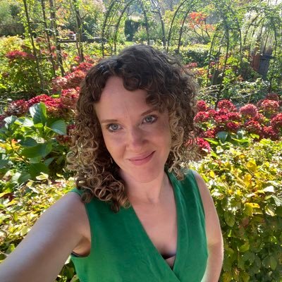 Content writer and freelance journalist. Email Lizzie.cernik@gmail.com with story tips.