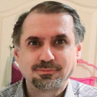 ساشا نامداری (@saschanmd) 's Twitter Profile