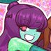 PiBB (@beanart00) Twitter profile photo PiBB (@beanart00) Twitter profile photo