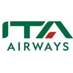 ITAAirwanys's profile picture. 