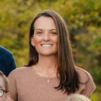 Traci Dillavou (@mamagottarun) 's Twitter Profile Photo Traci Dillavou (@mamagottarun) 's Twitter Profile Photo