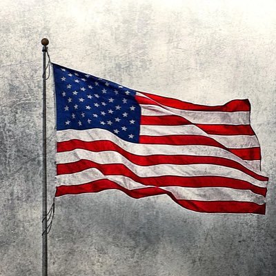 Mfbarnett's profile picture. 