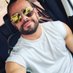 Cristóbal Anaya (@cristbalanaya1) Twitter profile photo Cristóbal Anaya (@cristbalanaya1) Twitter profile photo