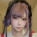 ããã°ãã¡ ð€ð (@777aoba777) Twitter profile photo ããã°ãã¡ ð€ð (@777aoba777) Twitter profile photo