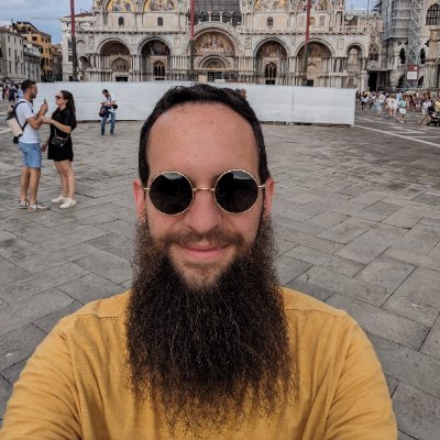 matthewgettemy's profile picture. 