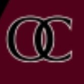 Oakland Catholic Basketball (@oc__hoops) 's Twitter Profile
