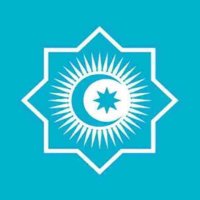 Yüksel (@yuksel31340) Twitter profile photo